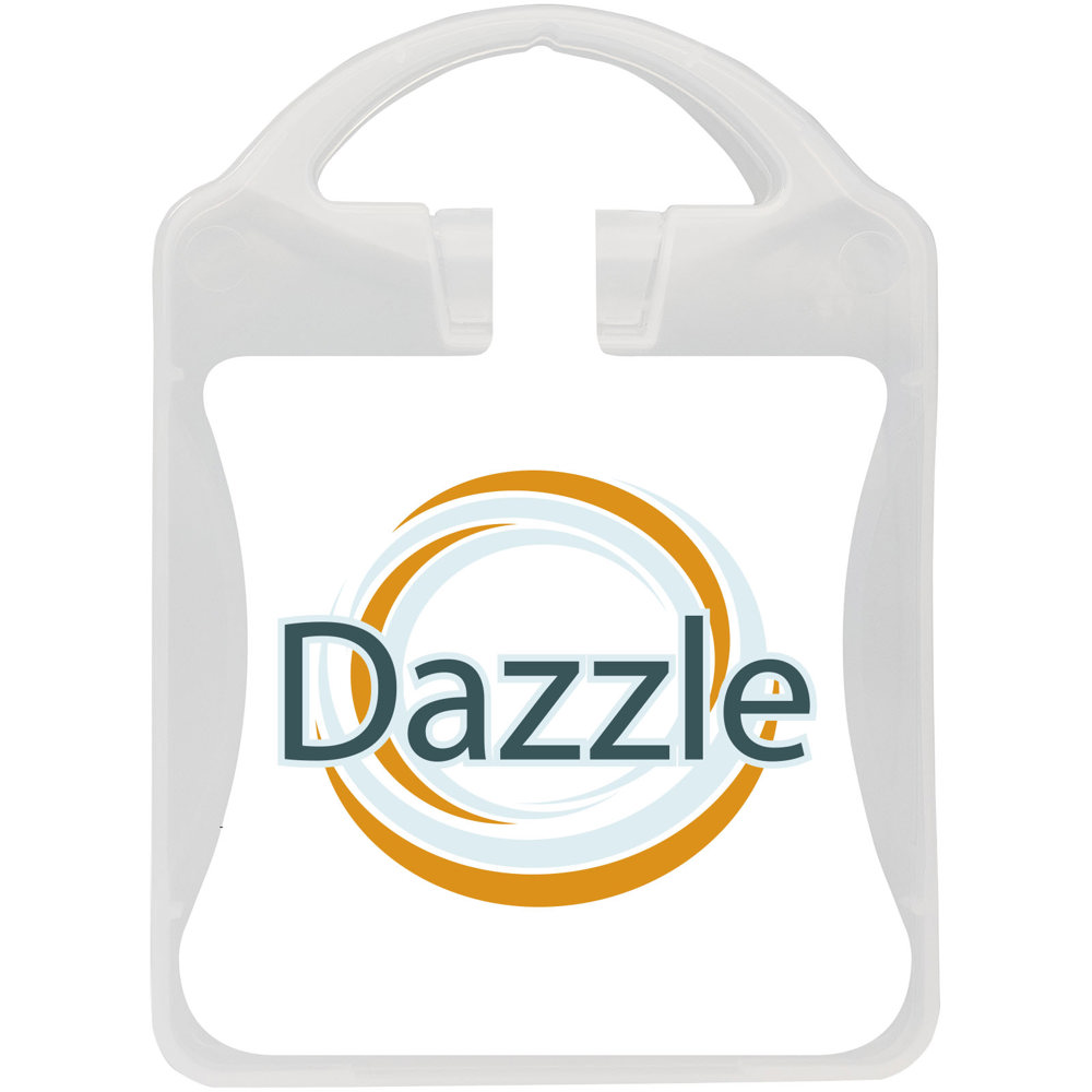 MyKit M Erste-Hilfe Premium