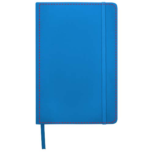 Spectrum A5 Hard Cover Notizbuch