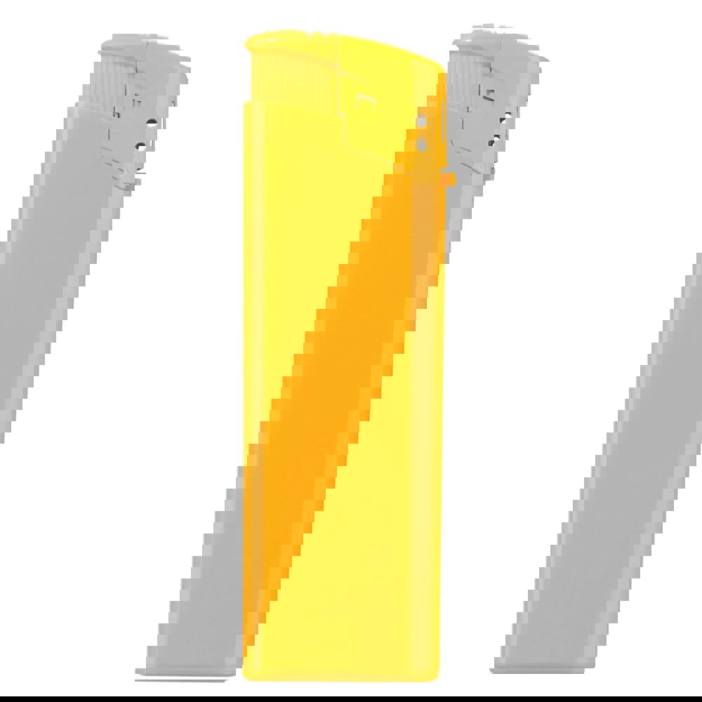 Elektronisches Feuerzeug 