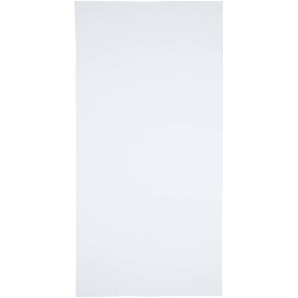 Haldi lightweight RPET Sublimation Handtuch 70 × 140 cm