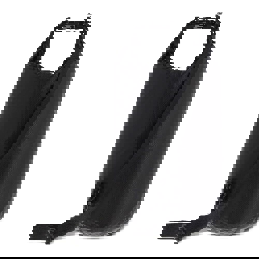 Wasserdichter Seesack 10L IPX6