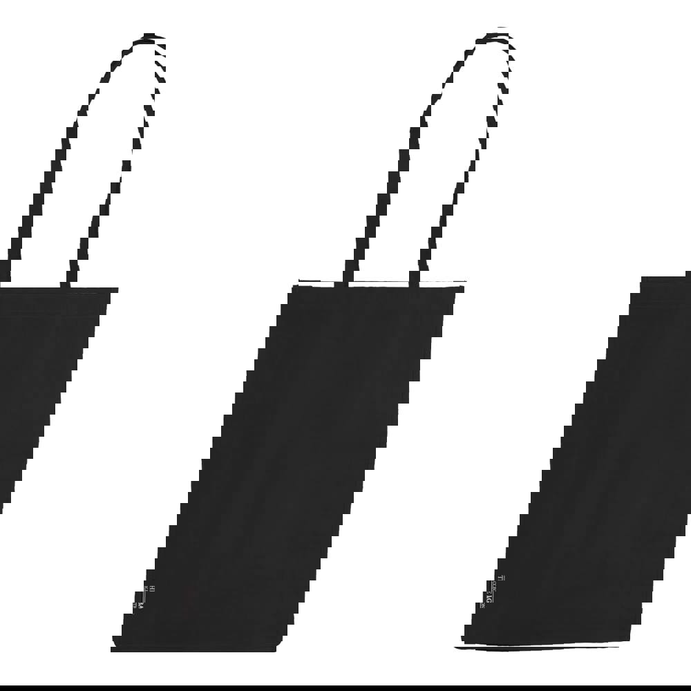 Tragetasche Non-Woven 75g/m²