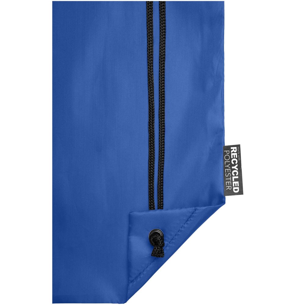 Oriole Turnbeutel aus RPET 5L