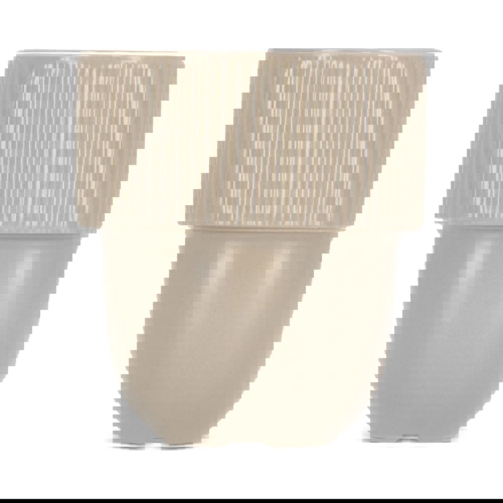 Sagaform Inka Becher mit Ohr 270ml