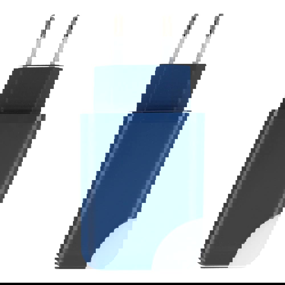 Xoopar Ice-G 65W GaN Netzadapter