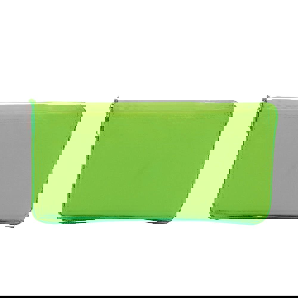 Faltbare Kühltasche