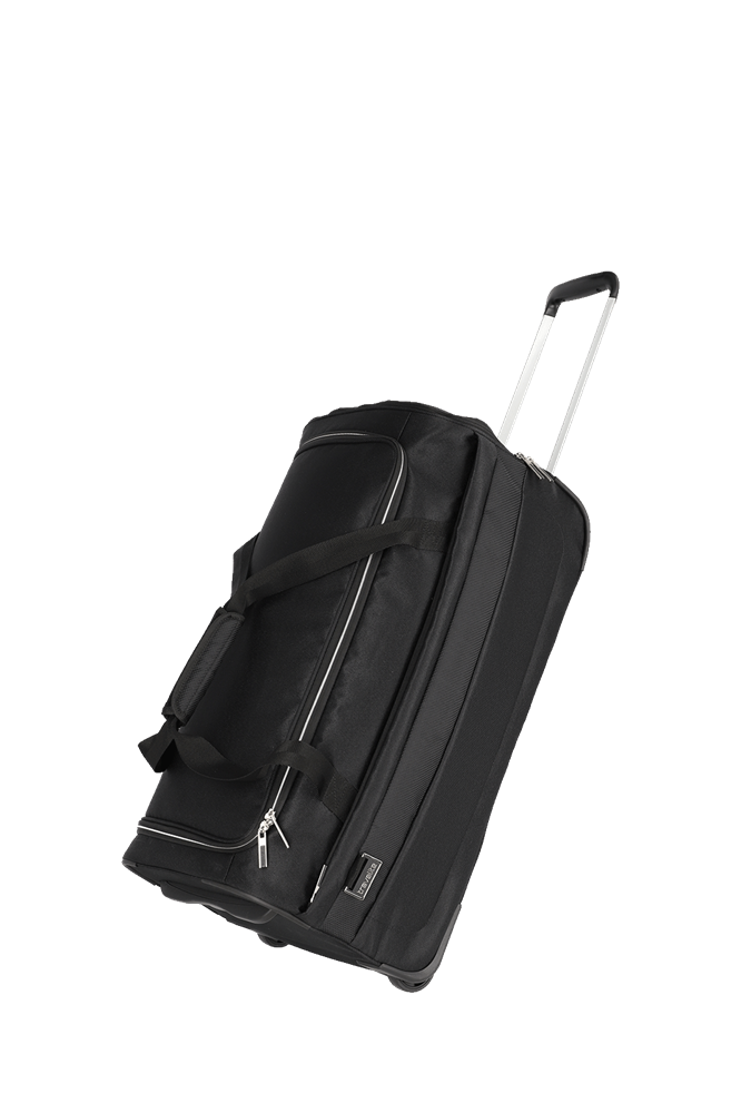 MIIGO Rollenreisetasche