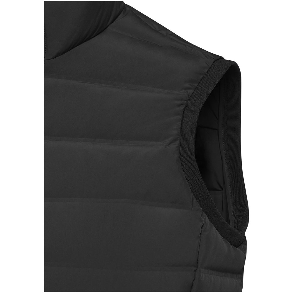 Macin Daunen Bodywarmer für Damen