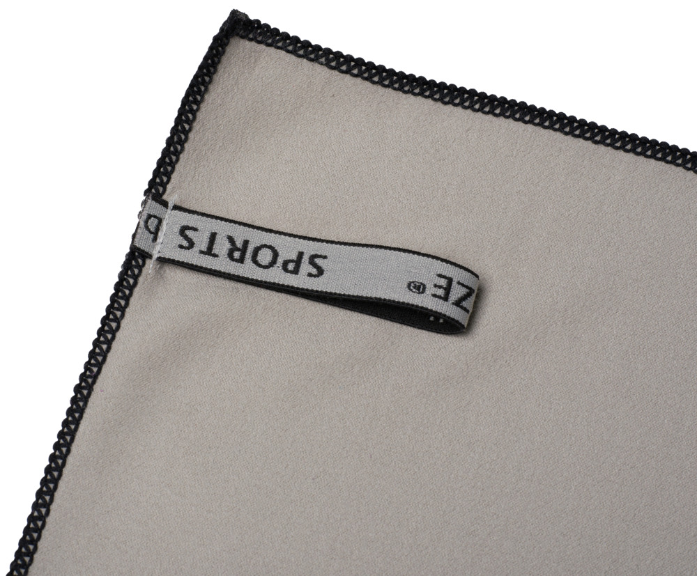 Sporttuch "SPORTS by Gözze"