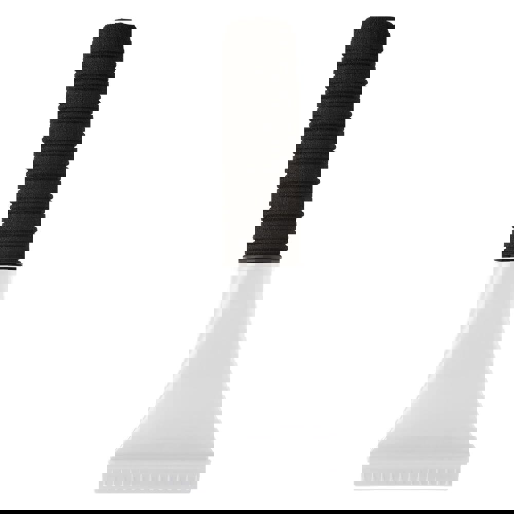 Eiskratzer mit robustem Griff