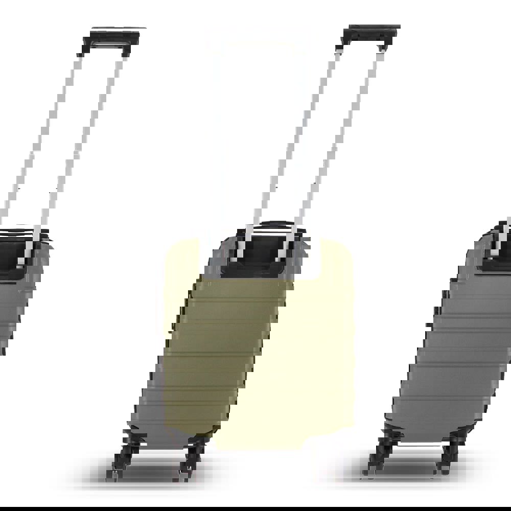 Hangepäck-Trolley 14 Zoll