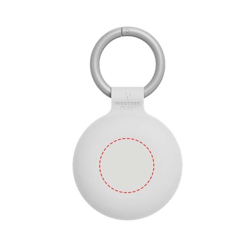 Xtorm XTAG2GA wasserfester Reise-Smart-Tag