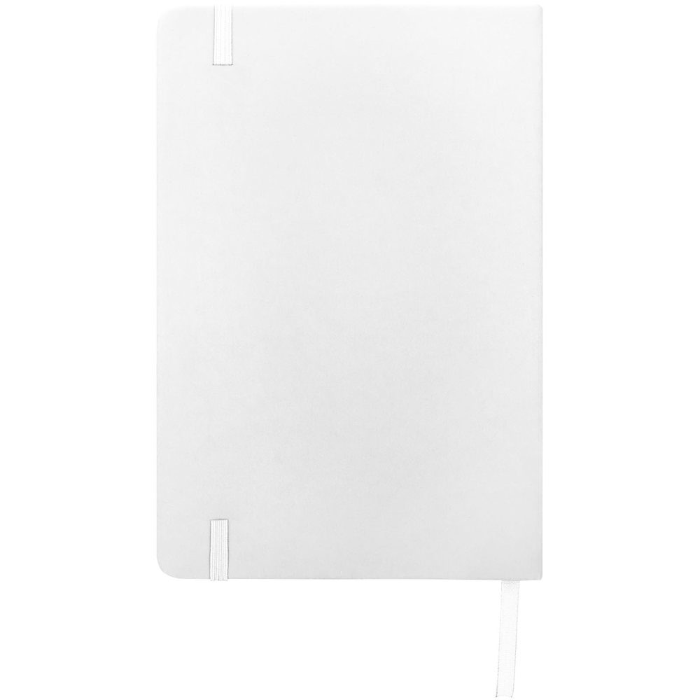 Spectrum A5 Hard Cover Notizbuch