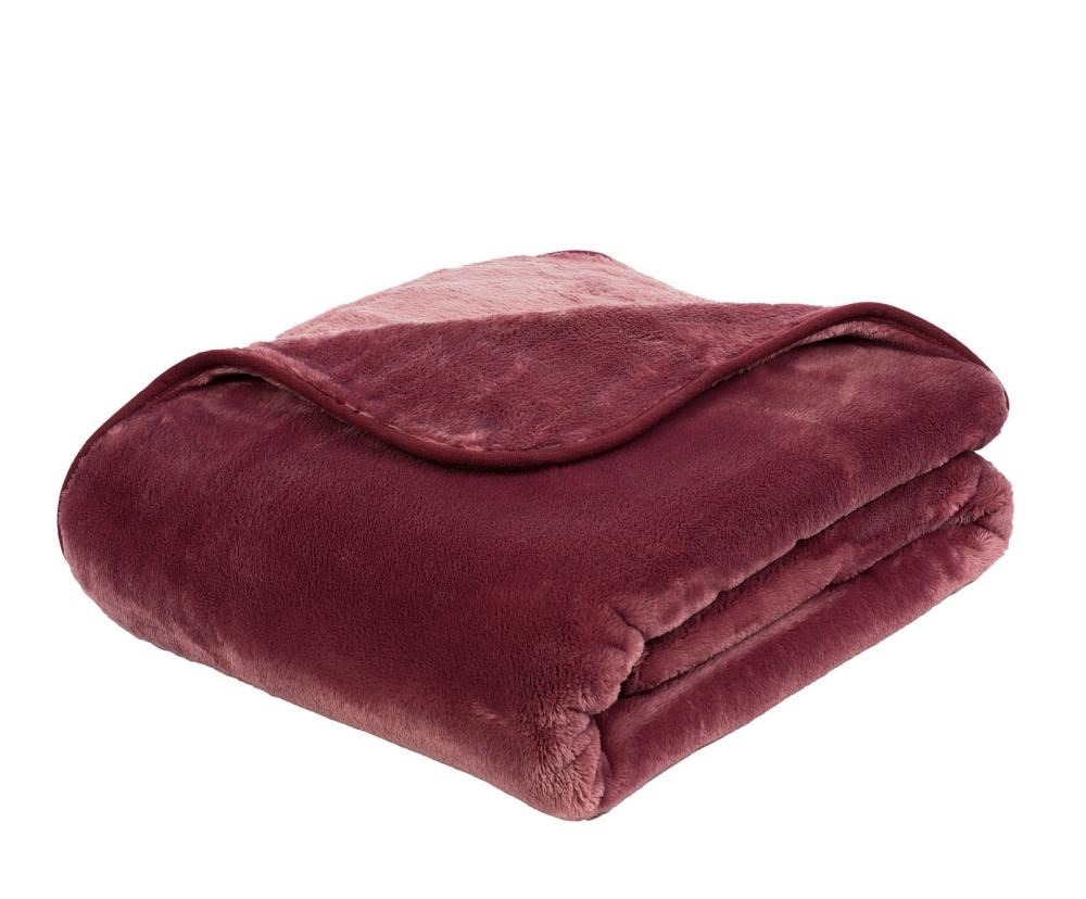 Premium Cashmere-Feeling