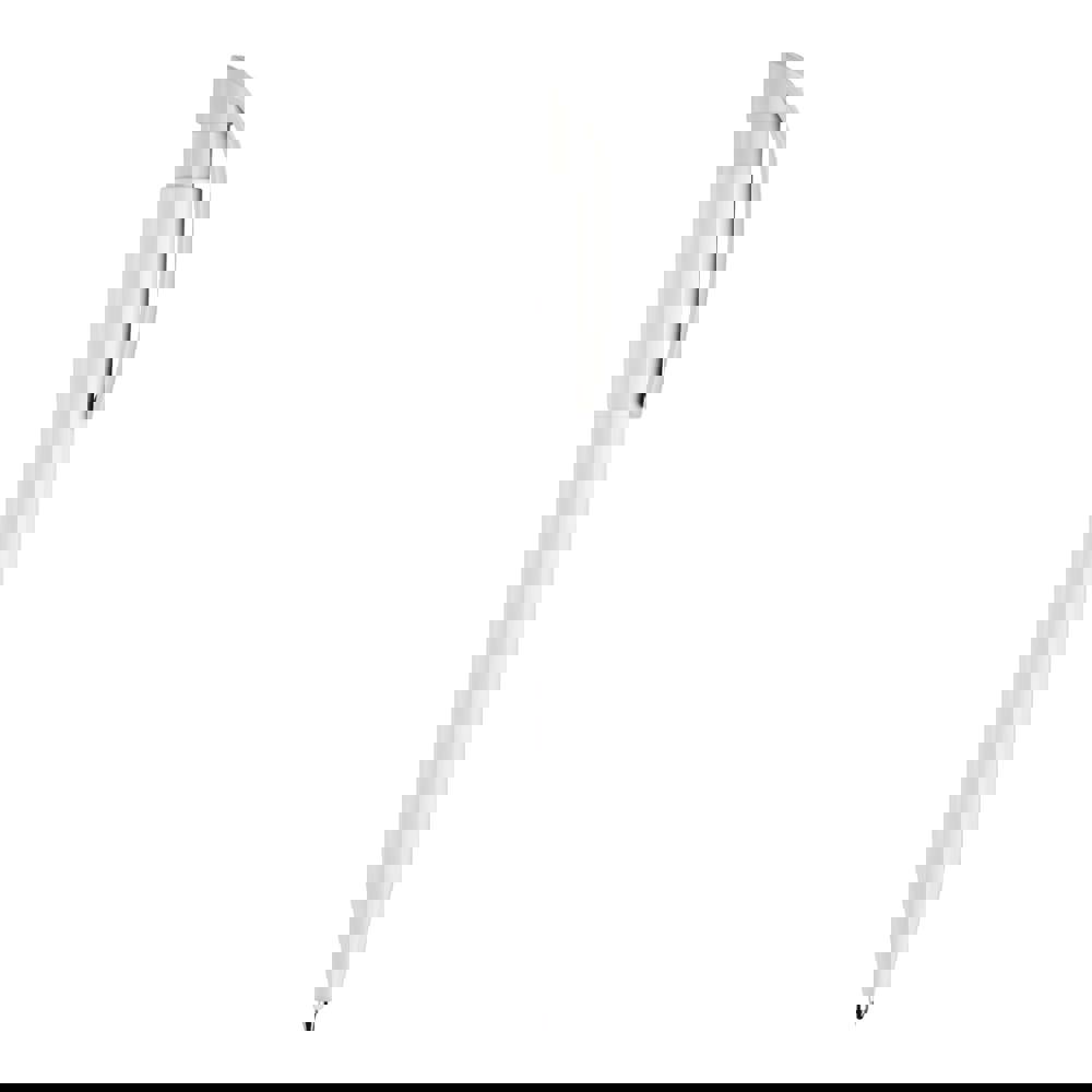 Kugelschreiber S45 Hardcolour