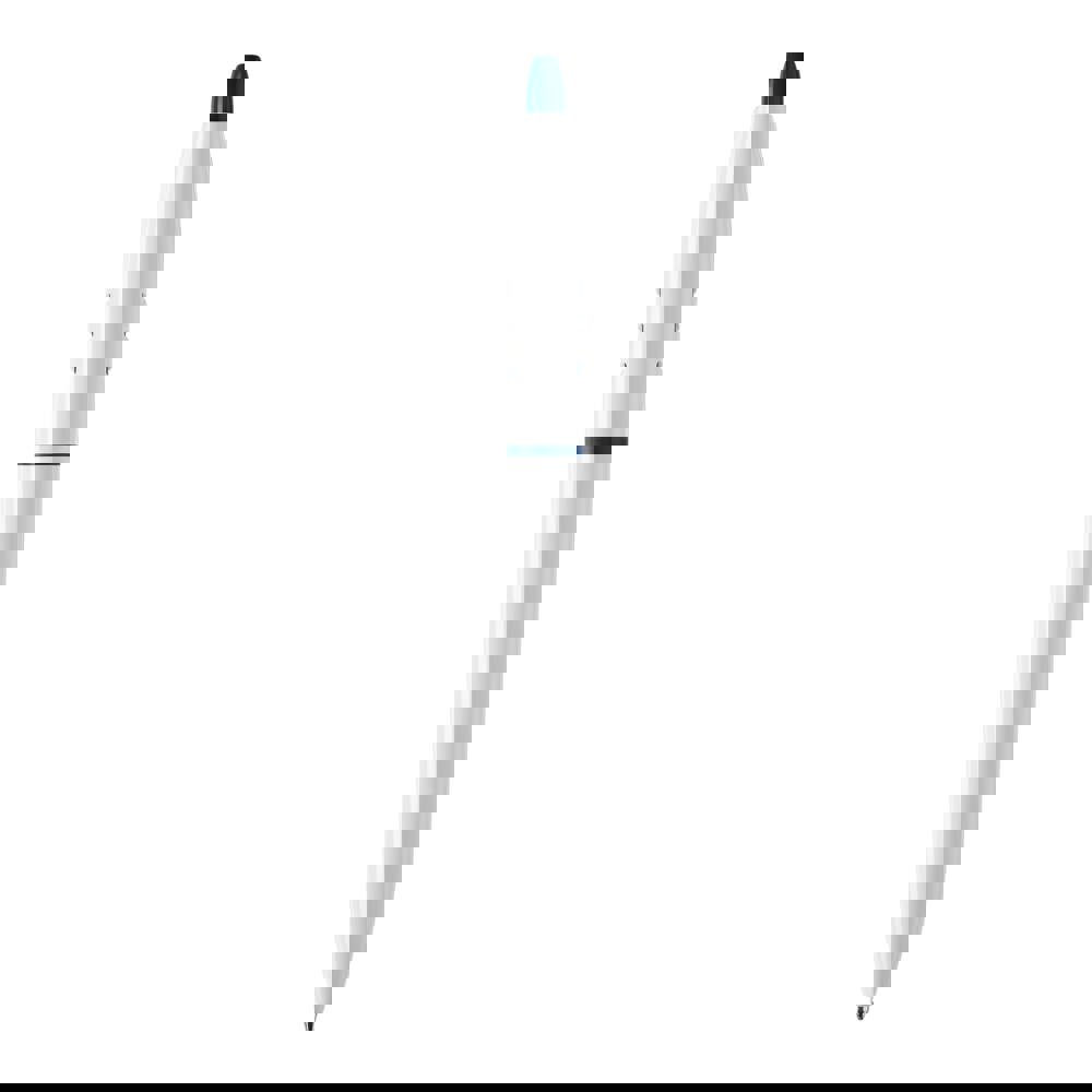 Kugelschreiber S30 hardcolour