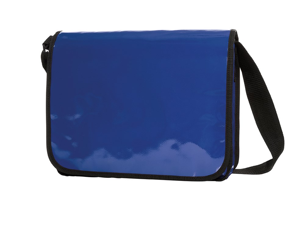 LorryBag® ECONOMY - royalblau