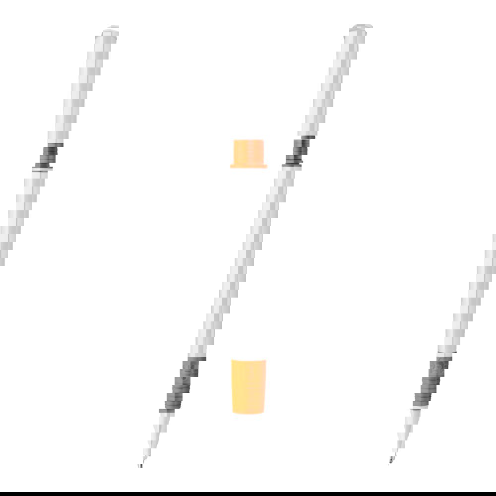 Kugelschreiber S40 Grip hardcolour