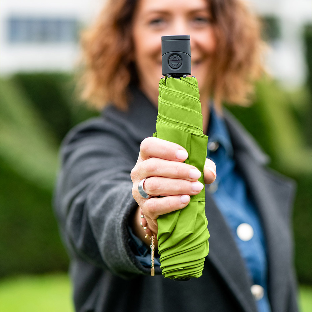 5462 AOC-Mini-Taschenschirm FARE® FiligRain Only200