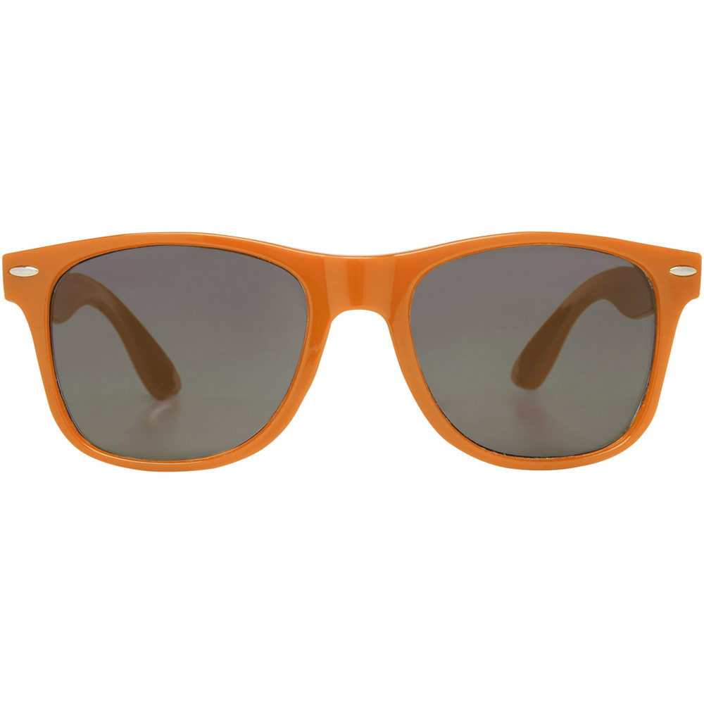 Sun Ray rPET Sonnenbrille