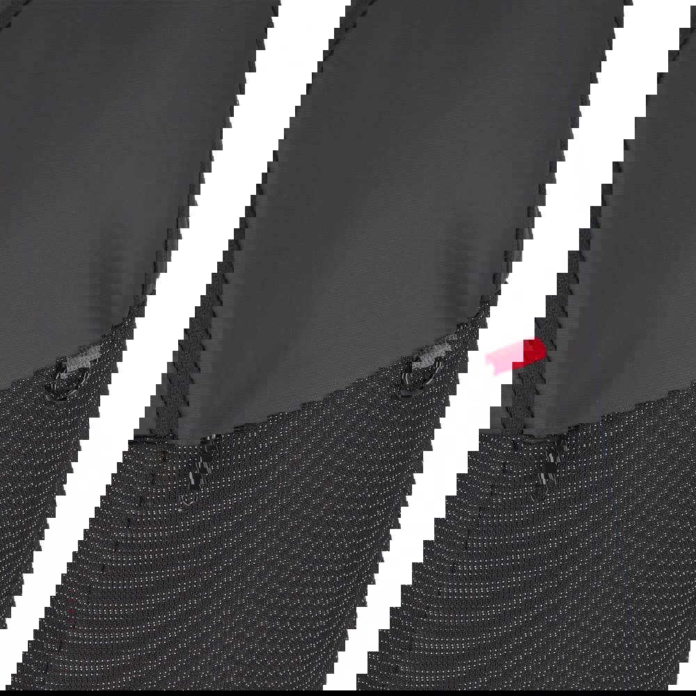 Laptop Rucksack Maverick 12L