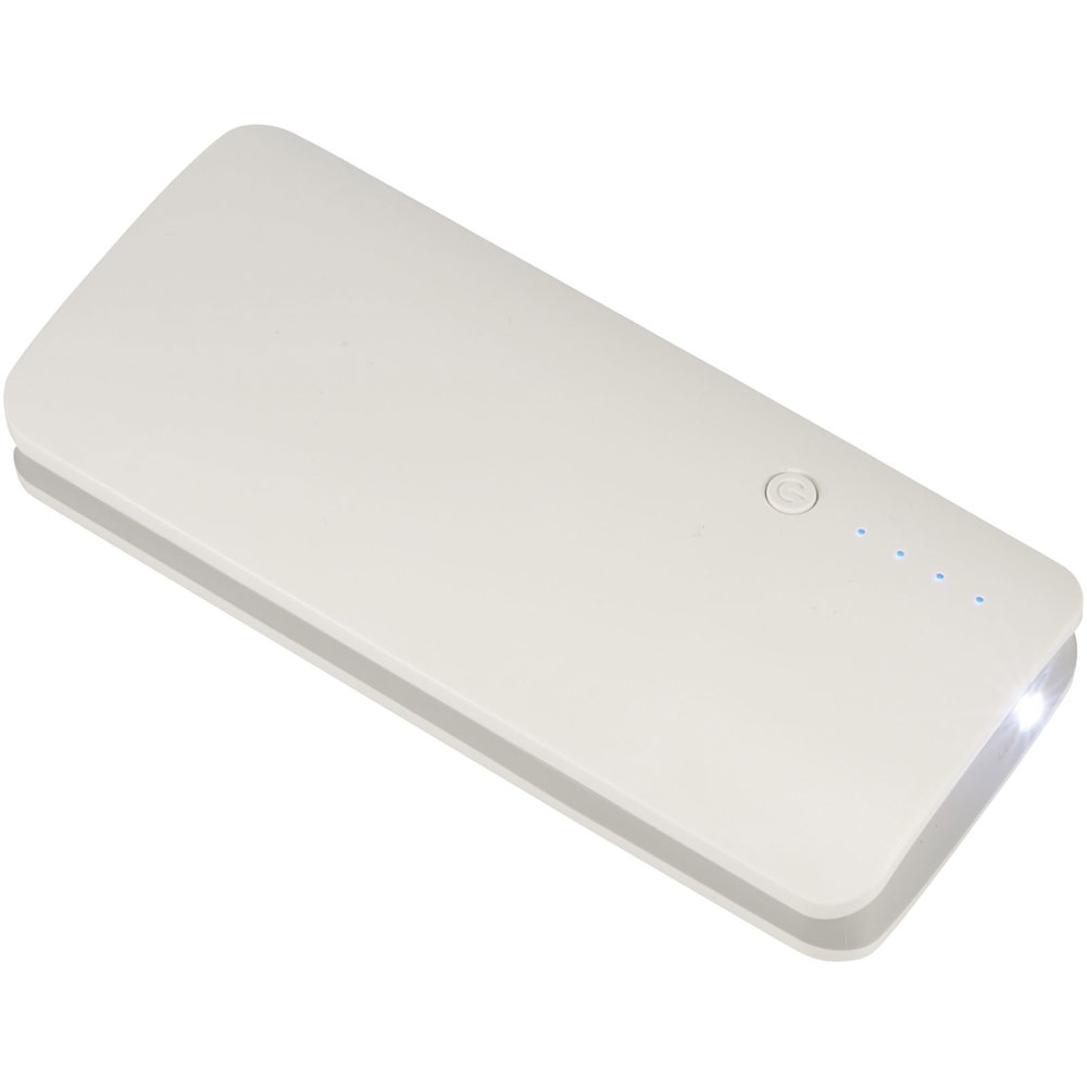 Spare 10000 mAh Powerbank