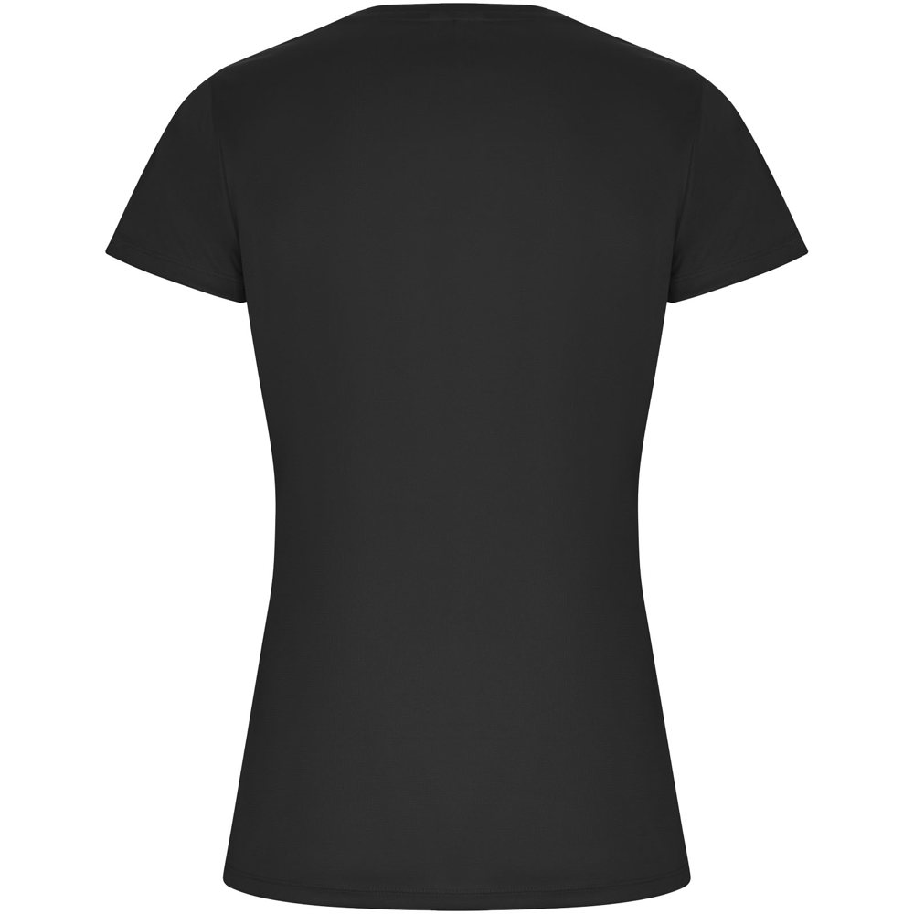 Imola Sport T-Shirt für Damen