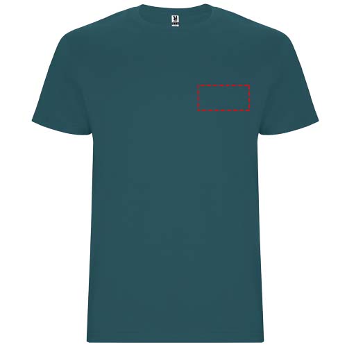 Stafford T-Shirt für Kinder