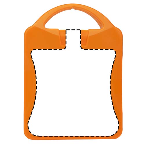 MyKit Bisse und Stiche