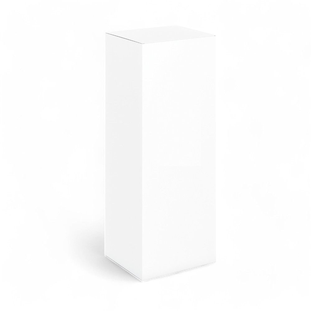 Colorado led taschenlampe