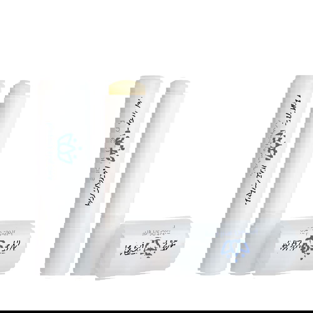 Lippenpflegestift LSF20