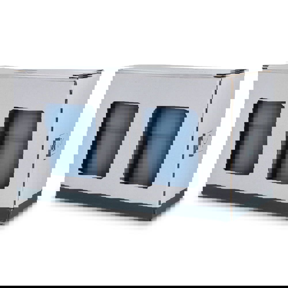 InSideOut Cup Fika Becher 2er Set 280ml