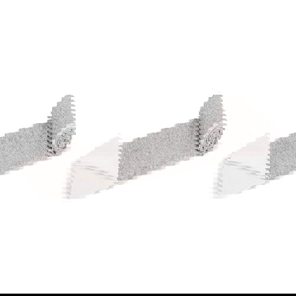 Schnelltrocknendes Handtuch R-PET 50 x 100 cm Sublimation