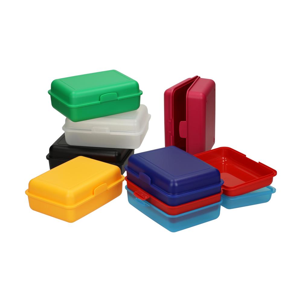 Vorratsdose "School-Box" groß