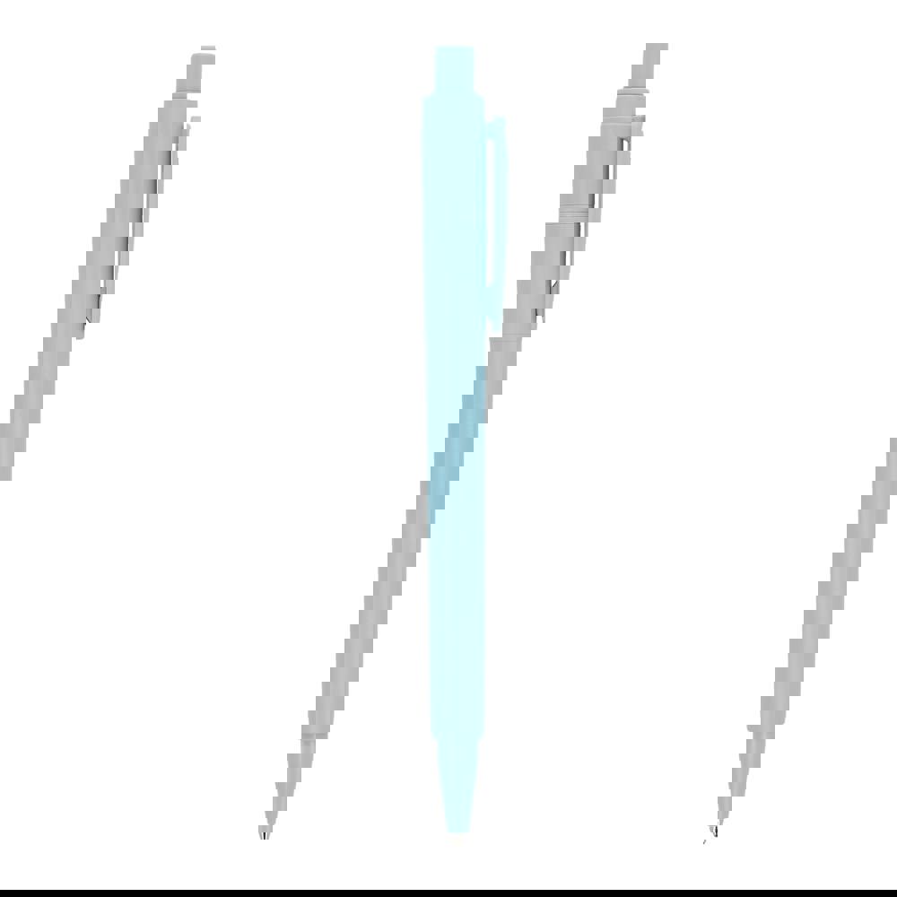 Kugelschreiber Baron 03 recycled hardcolour