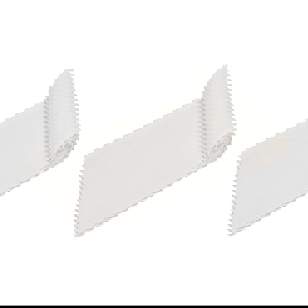 Sublimations Handtuch 70 x 140 cm 400 g/m²