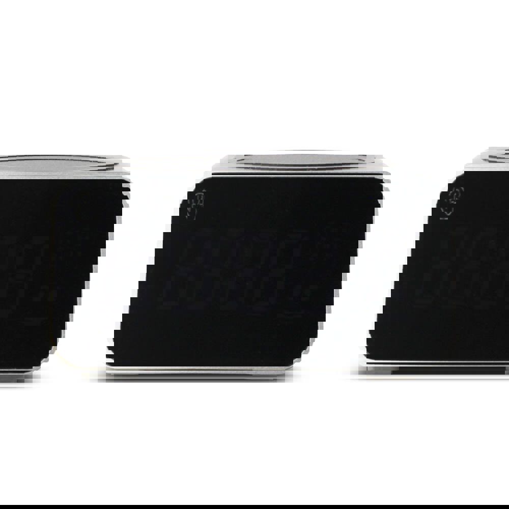 Xoopar Reddi Charge PD Uhr mit kabelloses Ladegerät