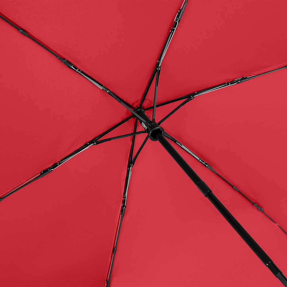 5462 AOC-Mini-Taschenschirm FARE® FiligRain Only200