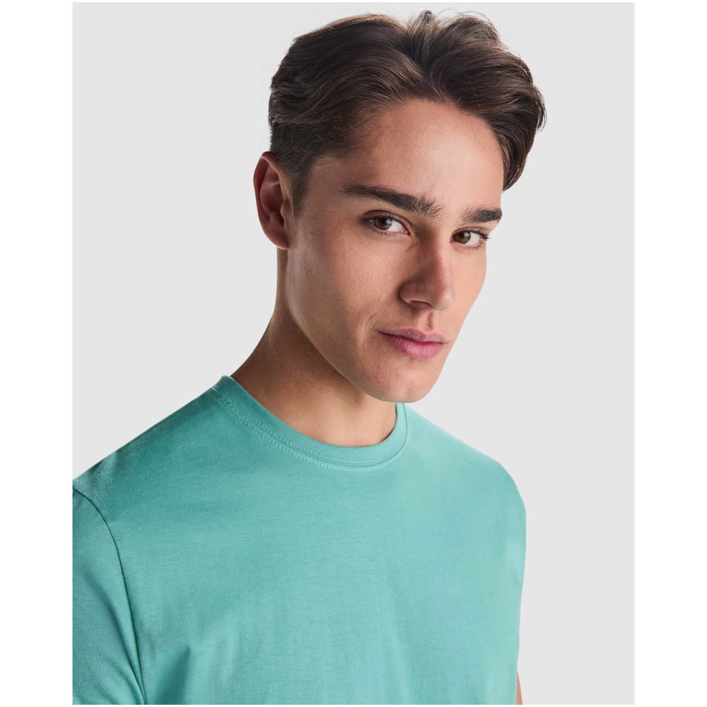 Stafford T-Shirt für Herren