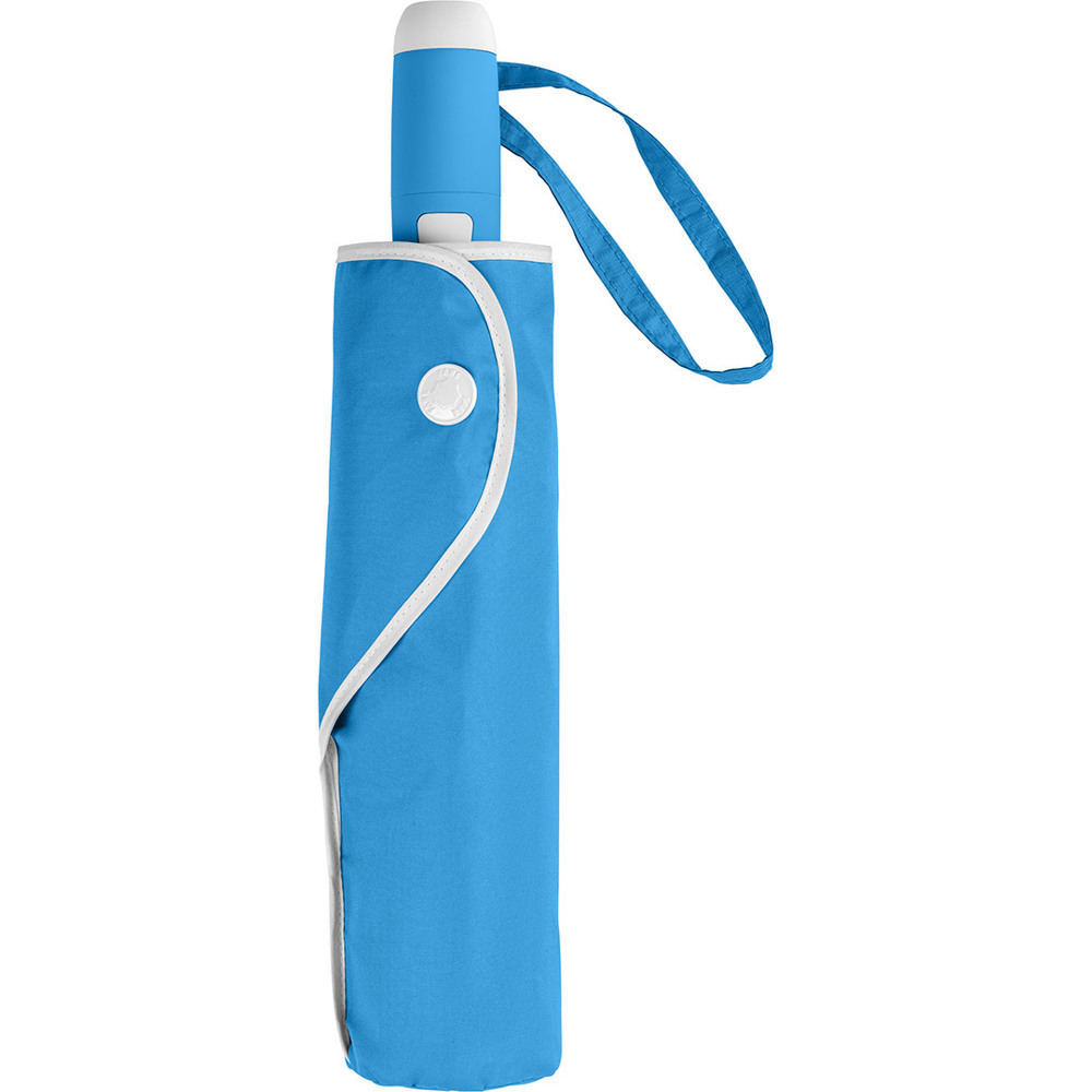 5444 AOC-Taschenschirm FARE® Whiteline