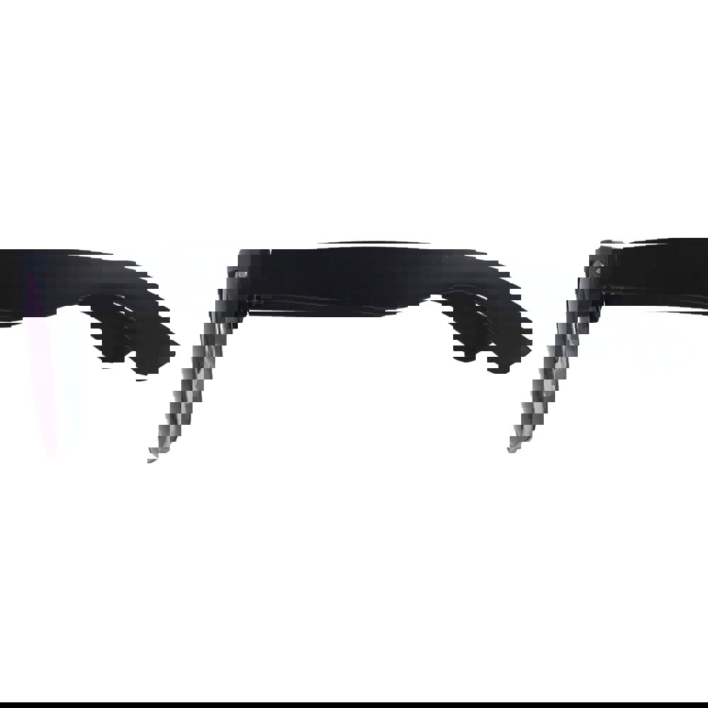 Sonnenbrille Marty UV400