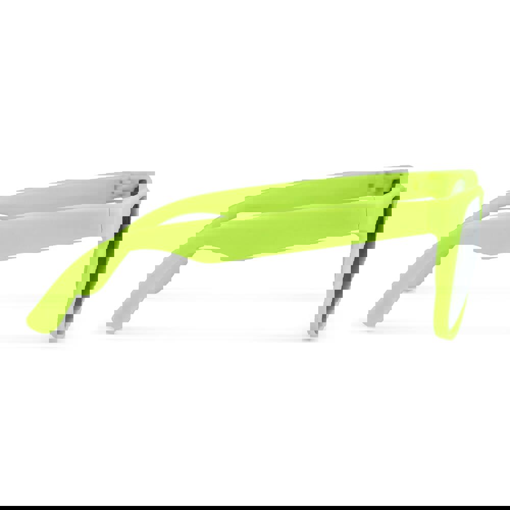 Sonnenbrille Drew UV400