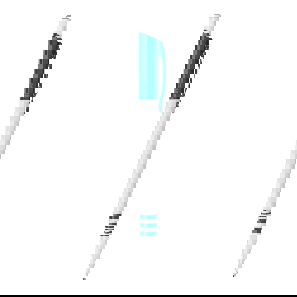 Kugelschreiber Tropic hardcolour