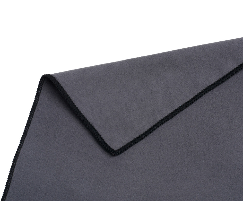 Sporttuch "SPORTS by Gözze"