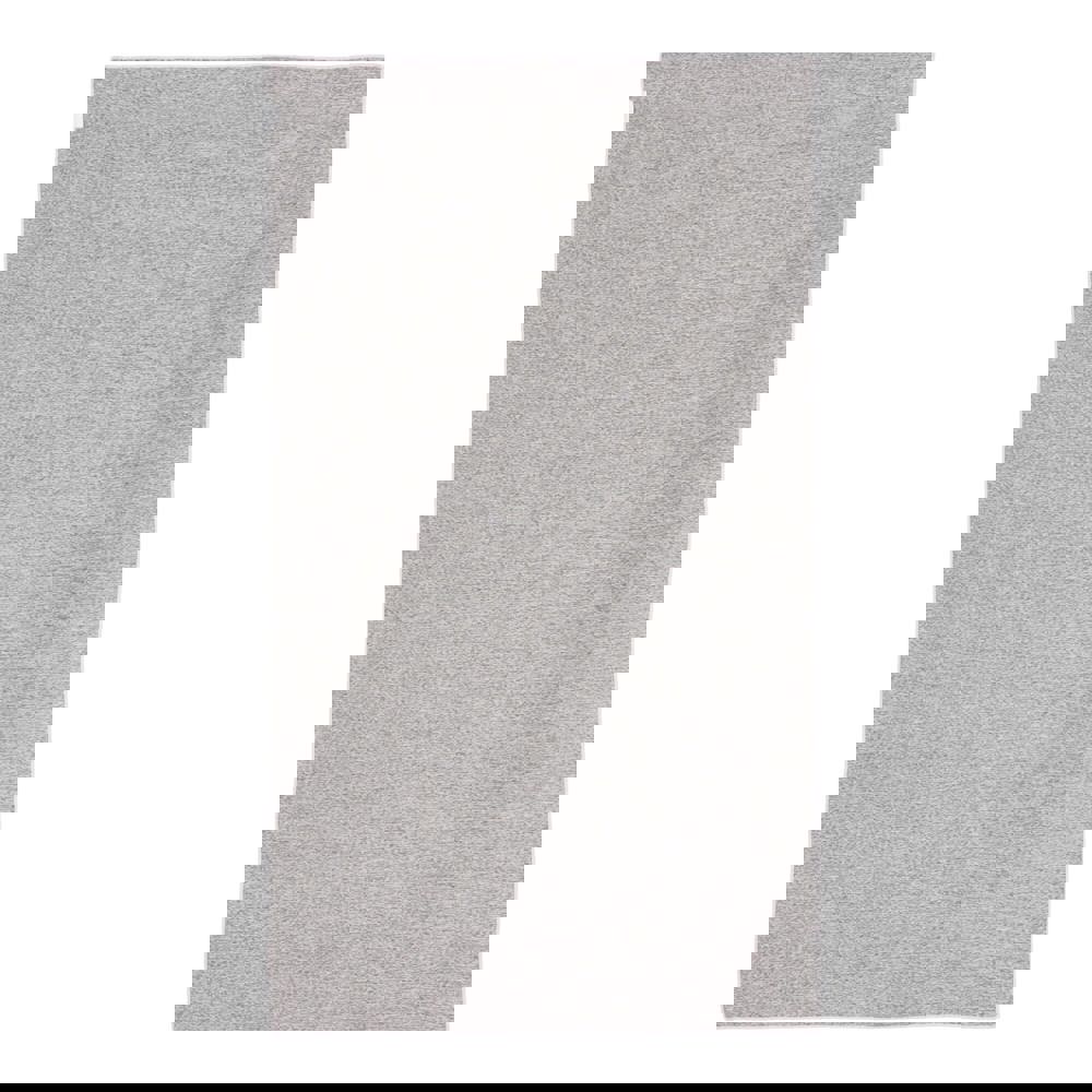 Schnelltrocknendes Handtuch R-PET 100 x 180 cm Sublimation