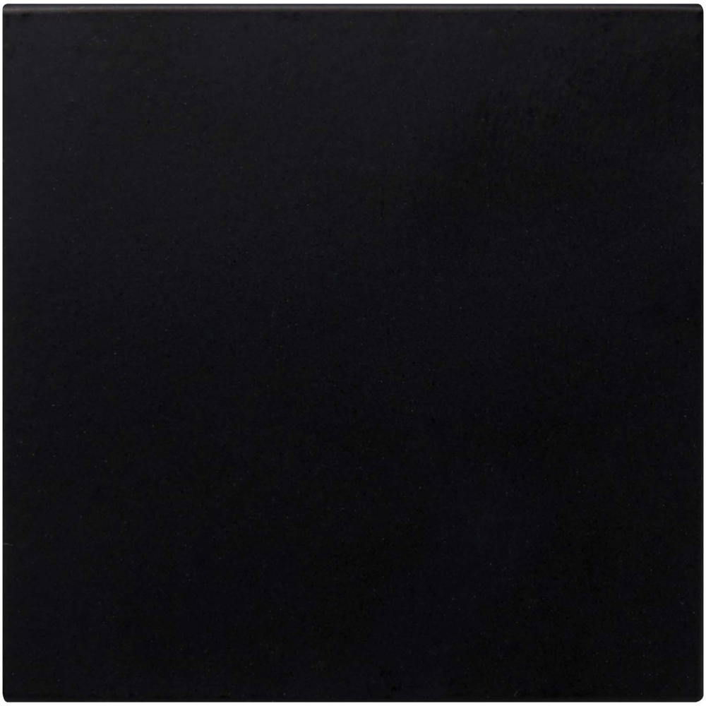 Hey Pots Blumentopf aus Aluminium, Sukkulente