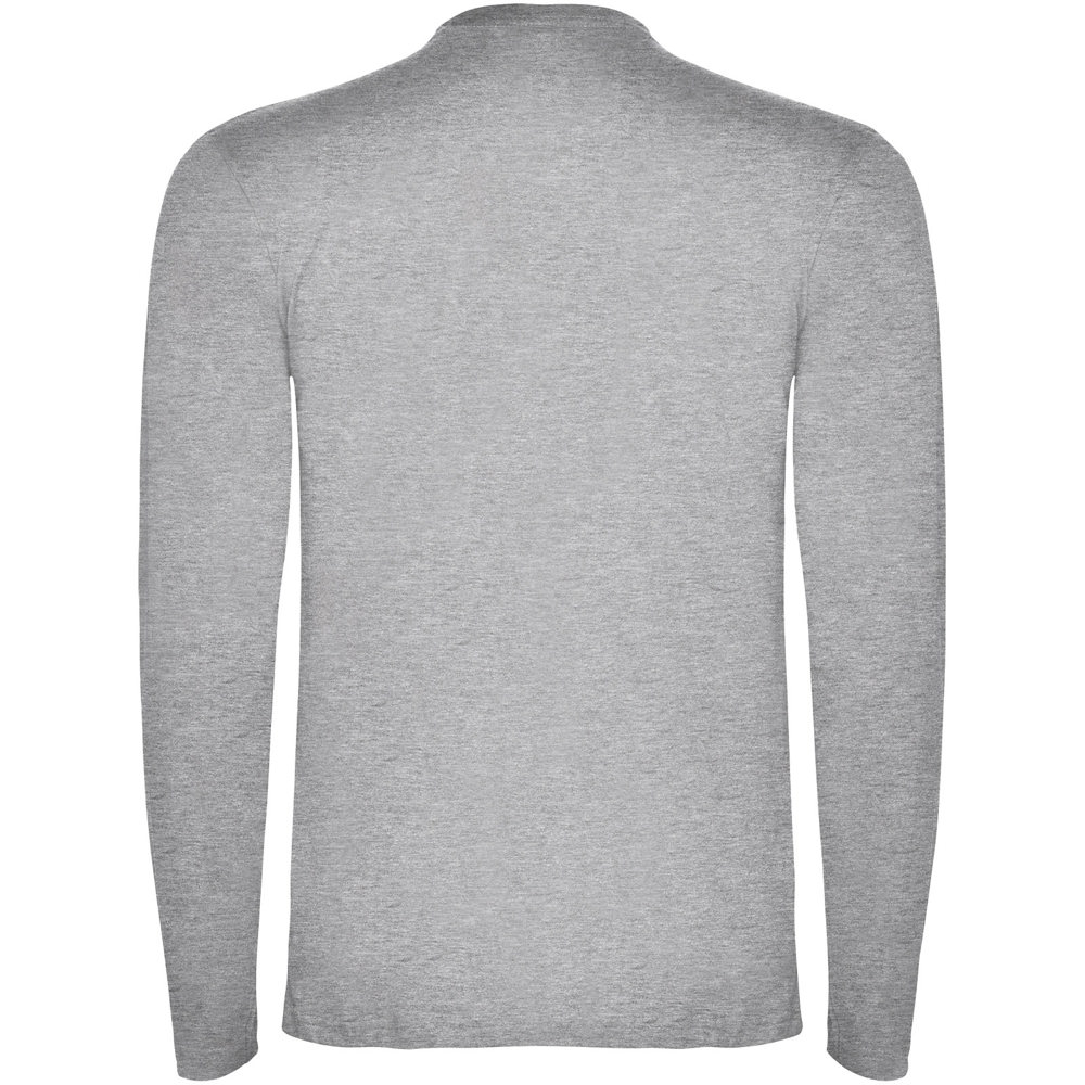 Extreme Langarmshirt für Herren