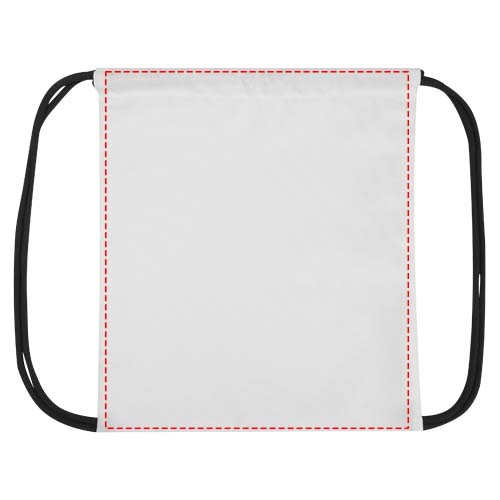 Clif RPET Sublimation Sportbeutel