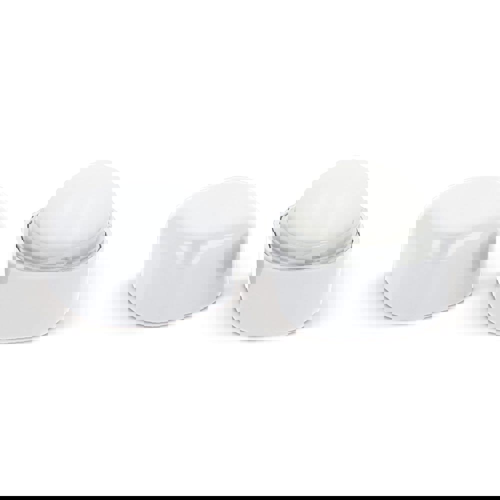 Lippenbalsam Würfel