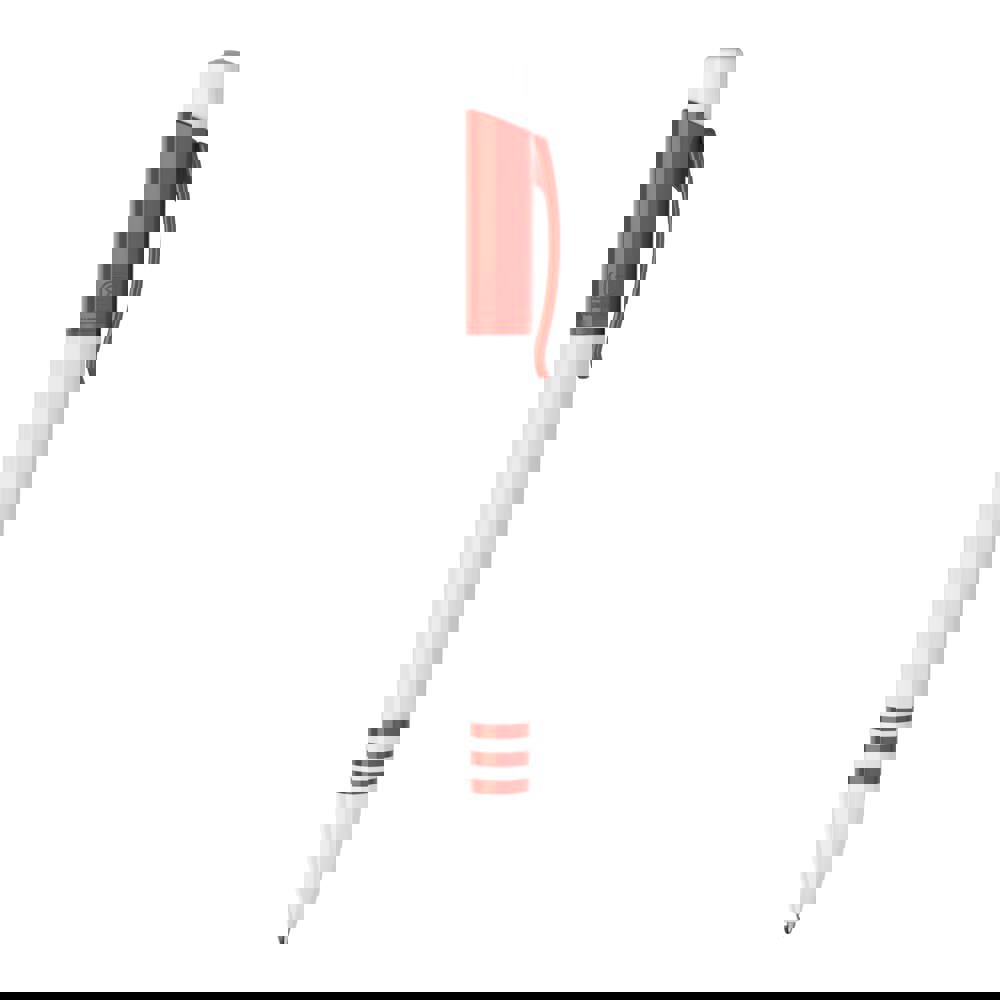 Kugelschreiber Tropic hardcolour